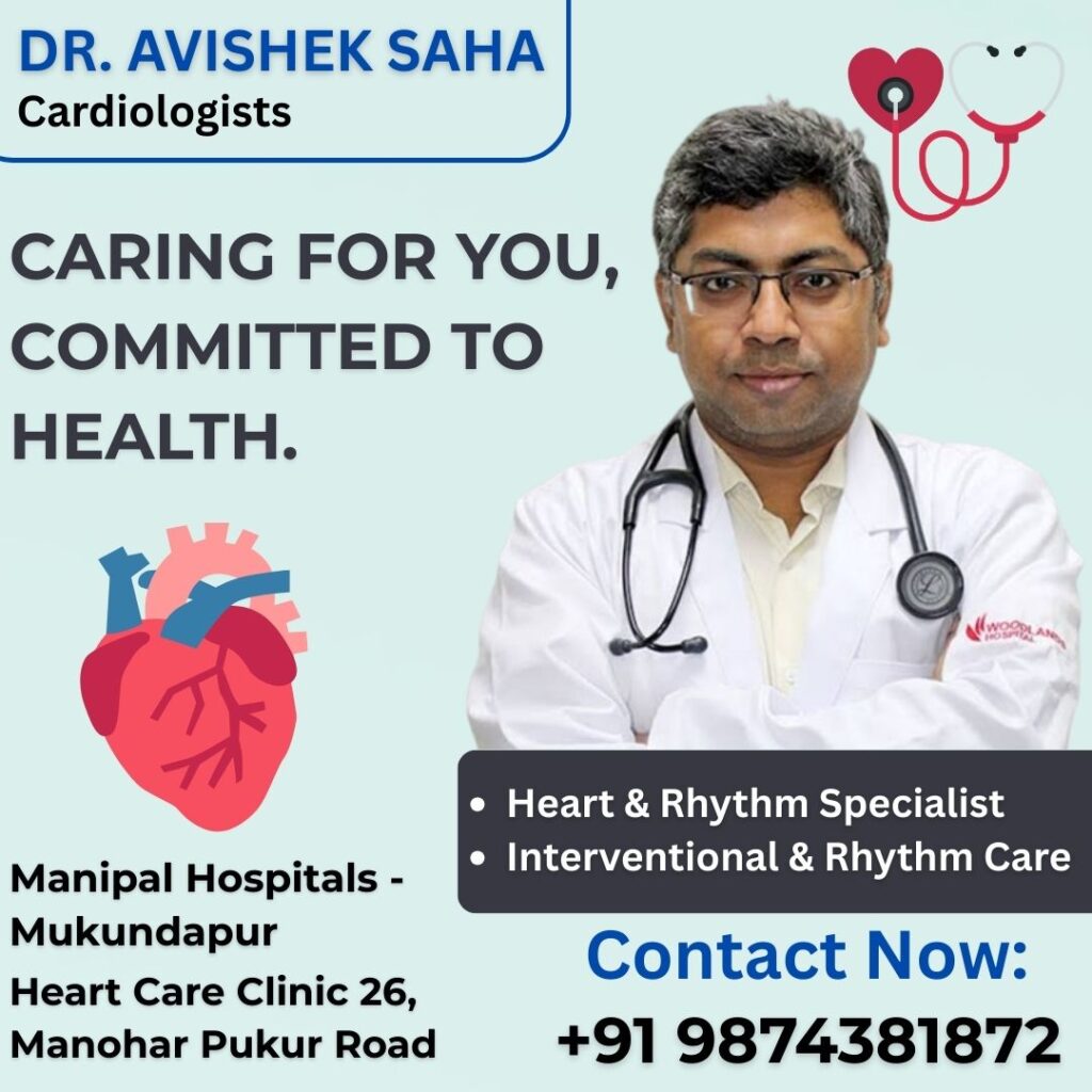 best heart doctor near me