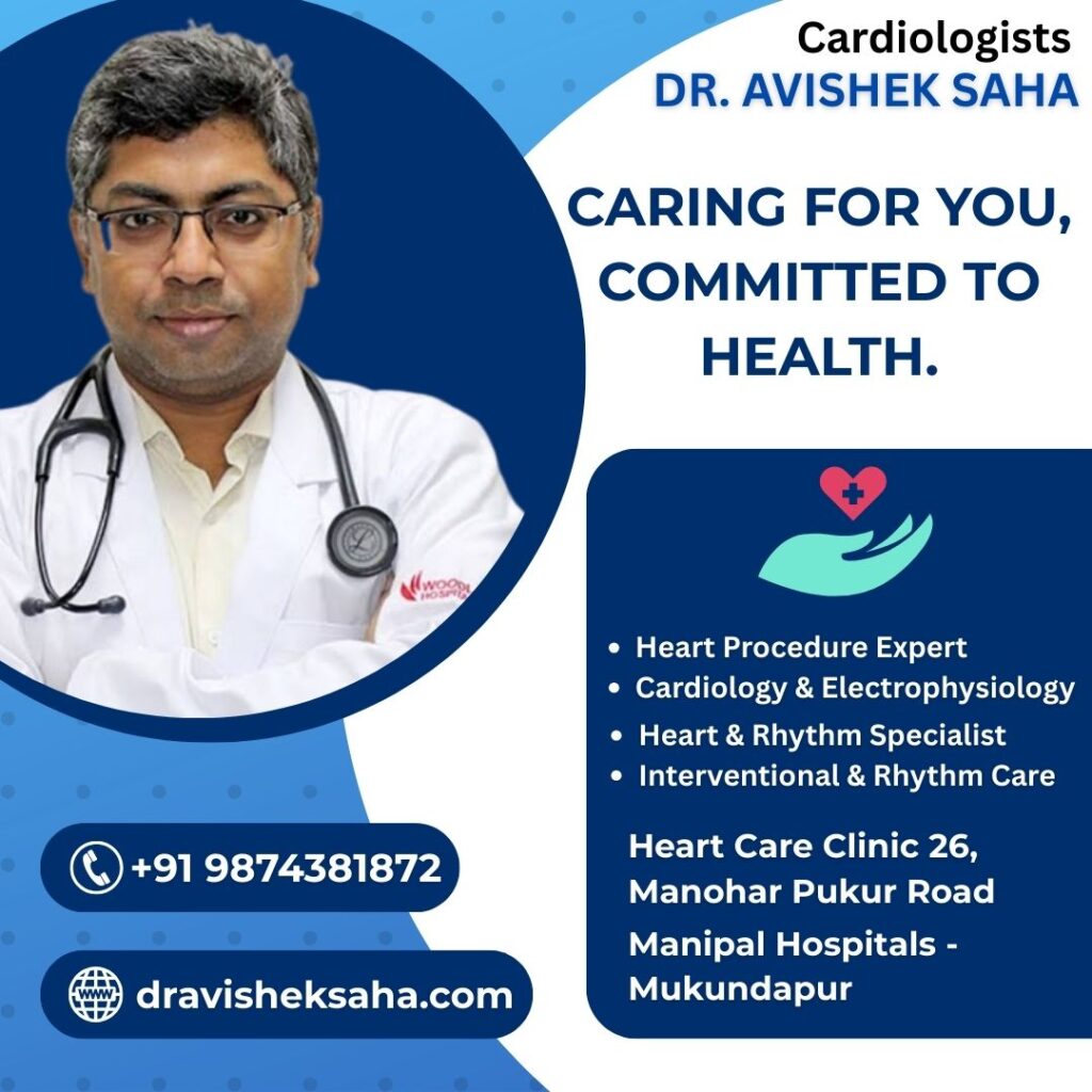 heart specialist near me