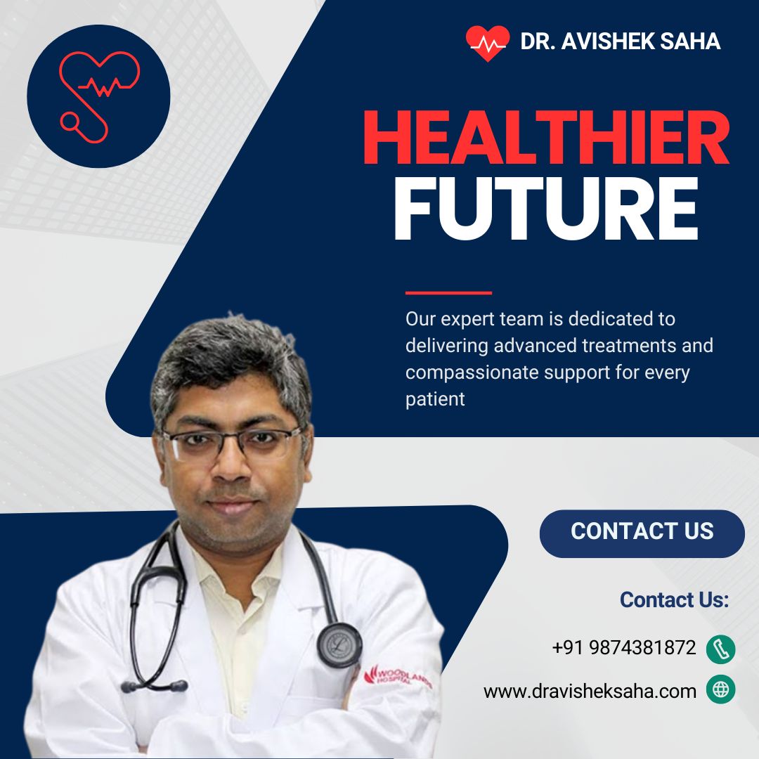 Why Young People Get Heart Attacks: 9 Warning Signs