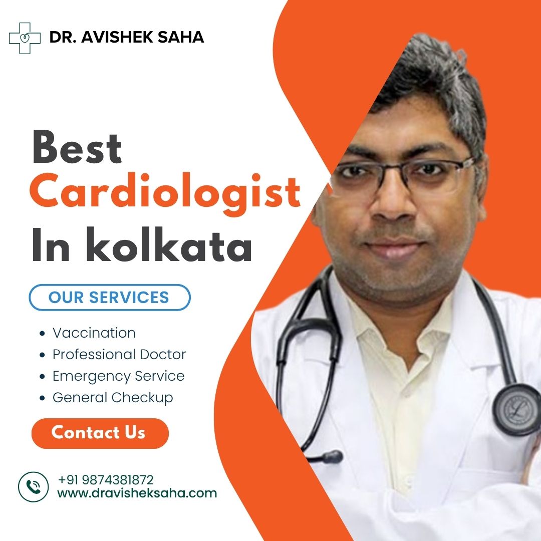 Is It a Silent Heart Attack? 5 Hidden Signs