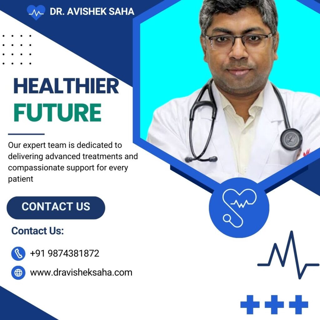 atypical heart attack symptoms kolkata