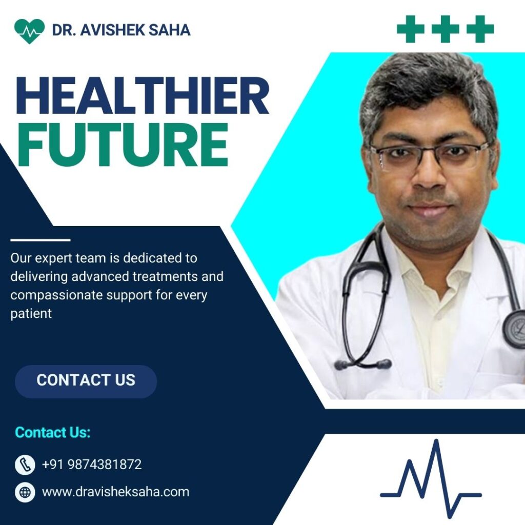 prevent heart attack Silent Heart Attack Symptoms