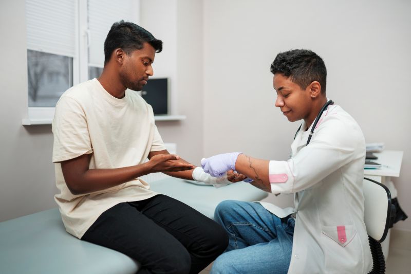 Coronary Angiography in Kolkata: 5 Proven Facts for Safety