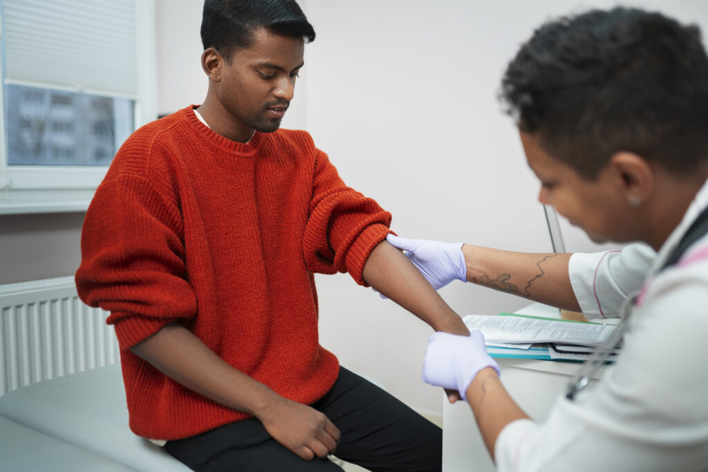 Patient Guide to Angioplasty