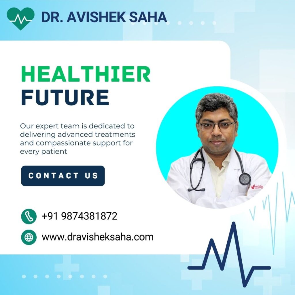 Patient Guide to BMV