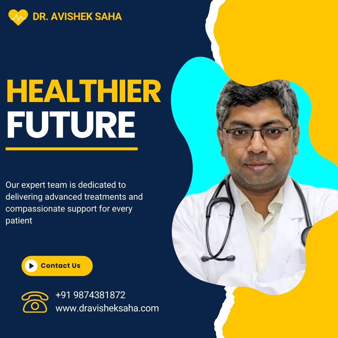 Top 10 Heart Specialist Doctor in Kolkata: How to Choose the No. 1 for You