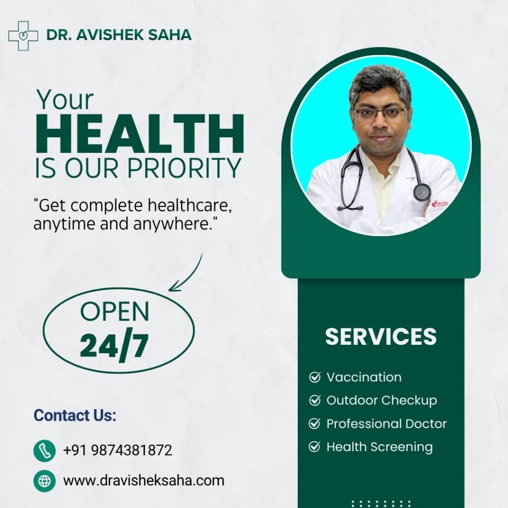 common mistakes WBCS aspirants