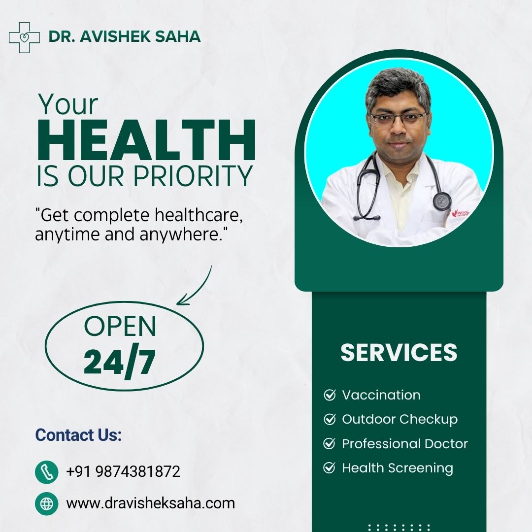 5 Silent Mistakes That Ruin a WBCS Aspirant’s First Attempt (And How to Fix Them)